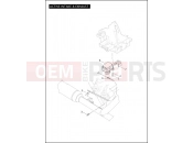 HARLEY-DAVIDSON ULTRA CLASSIC  - FLHTCU ACTIVE INTAKE & EXHAUST