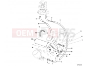 DUCATI Superbike 748 S FILTER CANISTER USA » UNCLASSIFIED