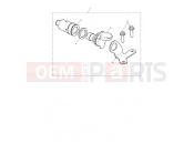 TRIUMPH Bonneville Speedmaster Auxiliary Power Socket