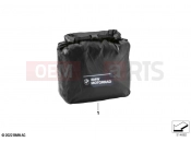 BMW Motorrad BMW 2021 C models CE04 (0C51, 0C53) Other luggage system | Other luggage system
