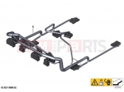 BMW Motorrad BMW 2021 C models CE04 (0C51, 0C53) Wiring harness | Wiring harness