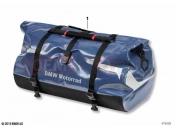 BMW Motorrad BMW 2022 F models F 900 R (0K11, 0K13) Cylindrical luggage bag 3 2