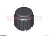 BMW Motorrad BMW 2021 K models K 1600 Bagger (0F51, 0F53) Cap 2