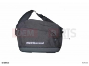 BMW Motorrad BMW 2020 K models K 1600 GTL 17 (0F02, 0F12) Interior bag, Touring case | Interior bag, Touring case