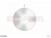 BMW Motorrad BMW 2020 K models K 1600 GTL 17 (0F02, 0F12) Retrofit, Hill Start Control | Retrofit, Hill Start Control