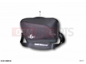 BMW Motorrad BMW 2021 K models K 1600 GTL 22 (0F31, 0F33) Interior bag f case 2