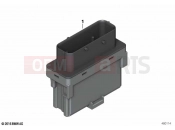 BMW Motorrad BMW 2020 R models R 1250 GS Adv. 19 (0J50) Basic module, satellite | Basic module, satellite