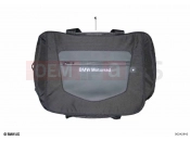 BMW Motorrad BMW 2021 R models R 1250 RT 20 (0L01, 0L03) Inner pocket, Touring topcase | Inner pocket, Touring topcase
