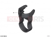BMW Motorrad BMW 2021 R models R 1250 RT 20 (0L01, 0L03) Additional tool kit 2 | Additional tool kit 2