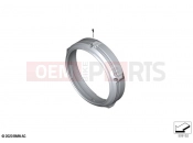 BMW Motorrad BMW 2020 R models R 18 Classic (0L21, 0L23) Headlight cover | Headlight cover