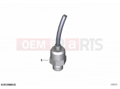 BMW Motorrad BMW 2020 R models R 18 Classic (0L21, 0L23) Temperature sensor, cylinder head