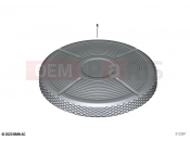 BMW Motorrad BMW 2020 R models R 18 Classic (0L21, 0L23) Filler cap 2