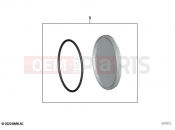 BMW Motorrad BMW 2021 R models R 18 Transcont. (0L41, 0L43) Repair kit, instrument cluster