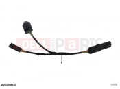 BMW Motorrad BMW 2020 R models R 18 Transcont. (0L41, 0L43) Cable splitter | Cable splitter