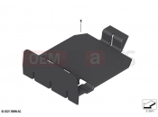 BMW Motorrad BMW 2021 S models S 1000 R (0E51, 0E53) Battery adapter 2