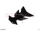 BMW Motorrad BMW 2022 S models S 1000 RR 19 (0E21, 0E23) Tank pad | Tank pad
