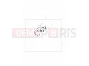 Triumph 2013 THUNDERBIRD Restrictor Kit, 25KW