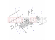 Polaris 2024 ATV SCRAMBLER 850 48