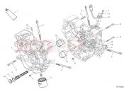 DUCATI 2024 Multistrada V2 S Travel Crankcase (2)
