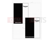 TRIUMPH STREET SCRAMBLER Owners Handbooks > 914447