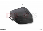 BMW Motorrad BMW 2019 R models R 1250 RT 19 (0J61, 0J63) Inner bag, topcase 28l | Inner bag, topcase 28l