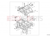 DUCATI Multistrada V4 Crankcase (1)