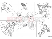 DUCATI 2024 Panigale V2 Troy Bayliss Electrical devices (1)