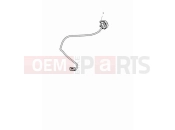 TRIUMPH Bonneville T100 35 kW restrictor kit