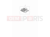 TRIUMPH Bonneville T100 Gaskets