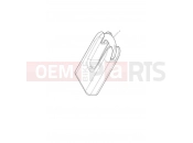 TRIUMPH STREET TWIN Disc Lock Kit