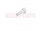 TRIUMPH STREET TWIN Restrictor Kit, 35Kw