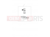 TRIUMPH STREET TWIN TPMS, ROW