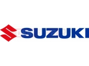 SUZUKI DL 800 DE V-Strom (JS1EM12AZ) M4 (2024) ACCESSORIES