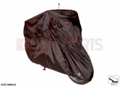 BMW Motorrad BMW 2016 S models S 1000 RR 15 (0D40) Tarpaulin