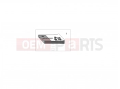 APRILIA Tuono 660 (EU) Plate set / Various