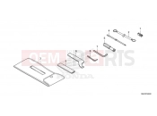 HONDA CBR600RR (CBR600R3N) 2022 F-48 TOOL