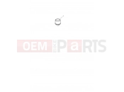 Triumph 2021 Street Triple S > 967907 Relay, LED Indicator