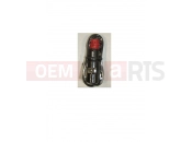 TRIUMPH DAYTONA 675R from VIN 564948 Optimate Adapter
