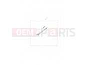 TRIUMPH DAYTONA 675R from VIN 564948 Idle Manual Kit, Race