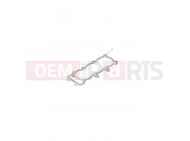 TRIUMPH DAYTONA 675R from VIN 564948 Cyl B/Gasket Kit, Race, 0.20
