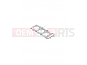TRIUMPH DAYTONA 675R from VIN 564948 Cyl H/Gasket Kit, Race, 0.40