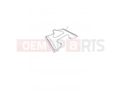 TRIUMPH DAYTONA 675R from VIN 564948 Harness, Tailpack, Pillion
