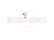 TRIUMPH DAYTONA 675R from VIN 564948 TPMS, ROW