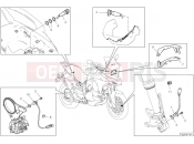 DUCATI Multistrada V4 Pikes Peak Electrical devices (2)