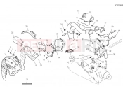 DUCATI Streetfighter V4 Exhaust system (3)