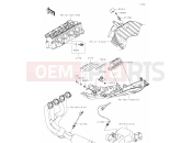 KAWASAKI NINJA ZX-6R (ZX636JSFAN) 19 Fuel Injection