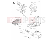 KAWASAKI 2024 20 Fuel Injection