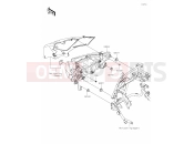 KAWASAKI 2024 55 Headlight(s)