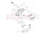 KAWASAKI 2023 54 Headlight(s)