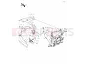KAWASAKI 2021 58 Headlight(s)
